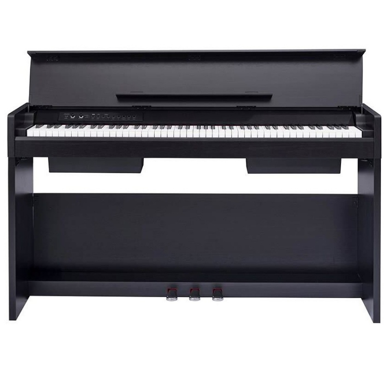 Piano Digital CP-203NB