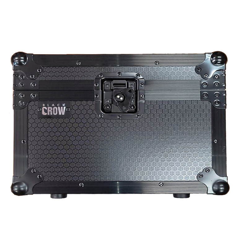 case para 12 microfonos MIC-12