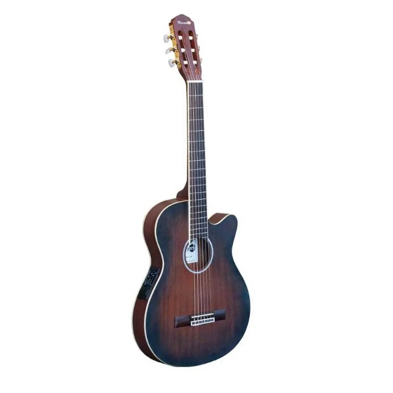 Guitarra Electroacustica MPEA-1 SAP-1