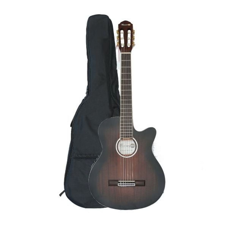 Guitarra Electroacustica MPEA-1 SAP
