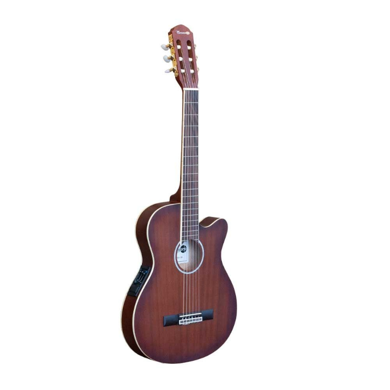 Guitarra Electroacustica MPEA-1 SB-1