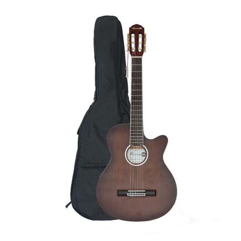 Guitarra Electroacustica MPEA-1 SB