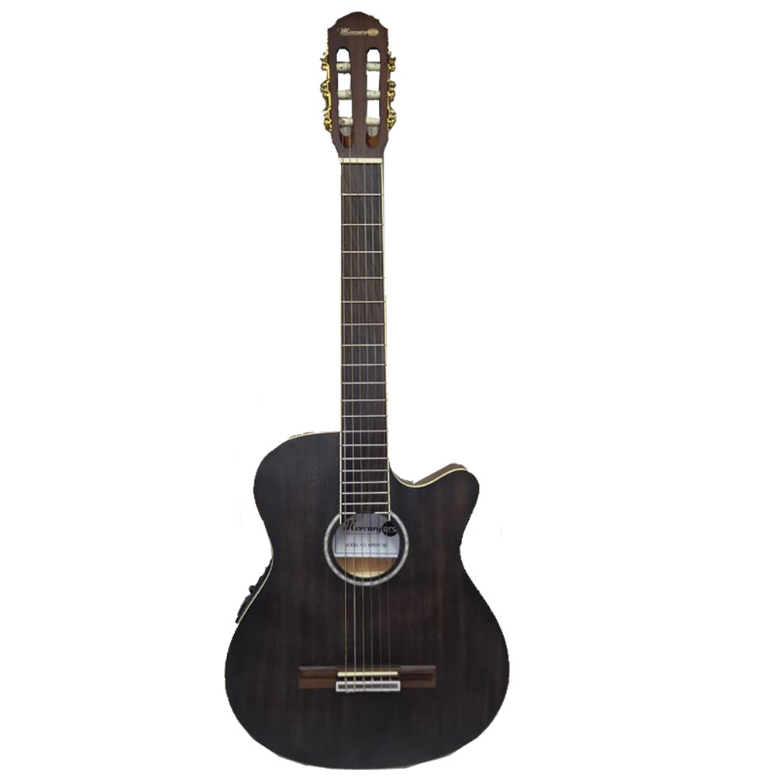 Guitarra Electroacustica MPEA-1 SD