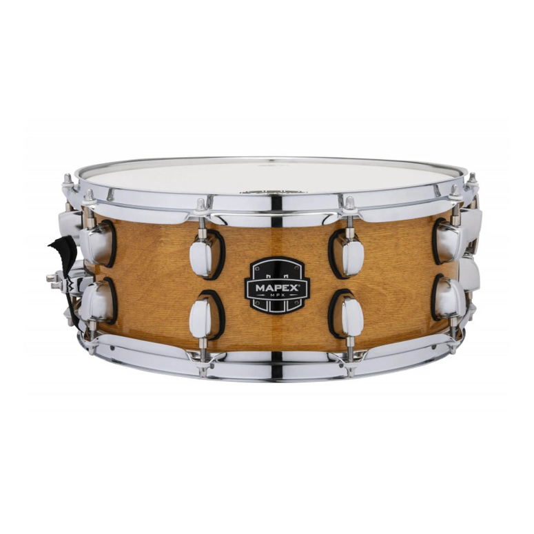 Caja de bateria MPNMP4550CNL