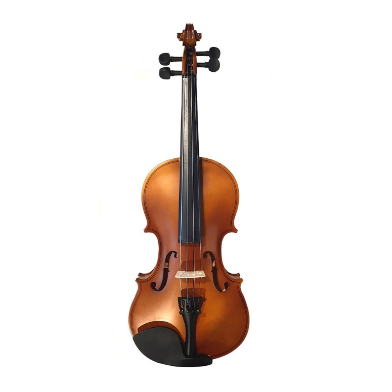 Violin 4/4 con estuche MV1410 L44