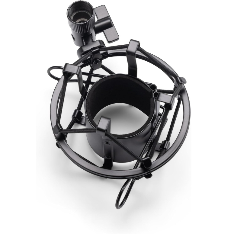 Soporte araña MY-410-1
