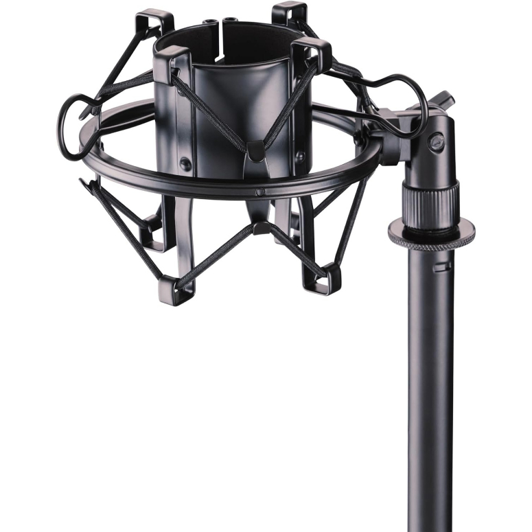 Soporte araña MY-410-2