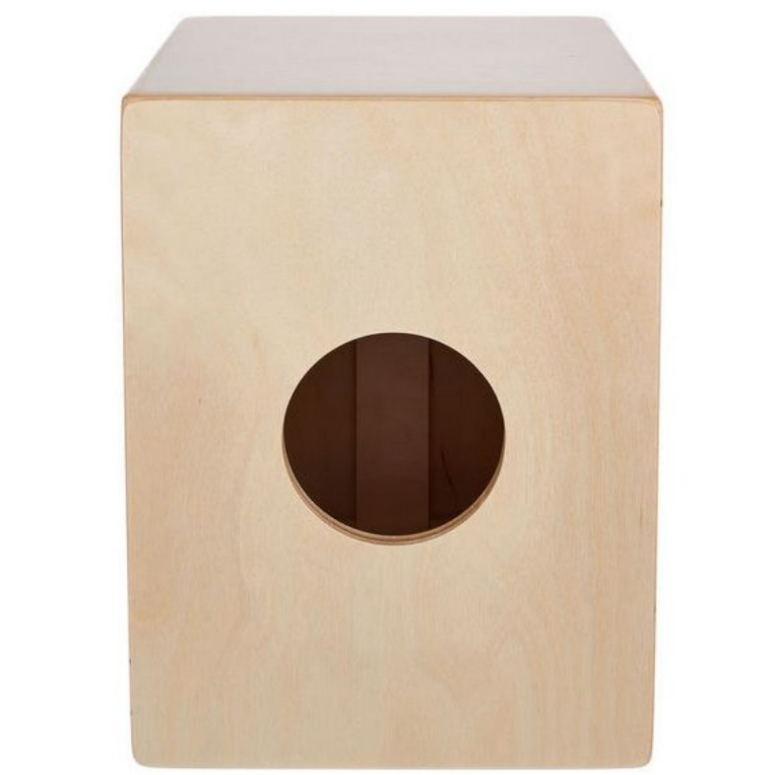 Cajon Peruano NINO 950GR-3