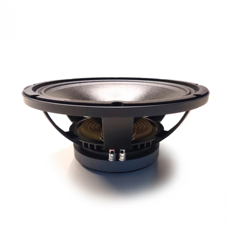 Componente PA12S-G2