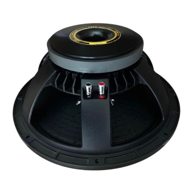 Componente PA15S-G2-1