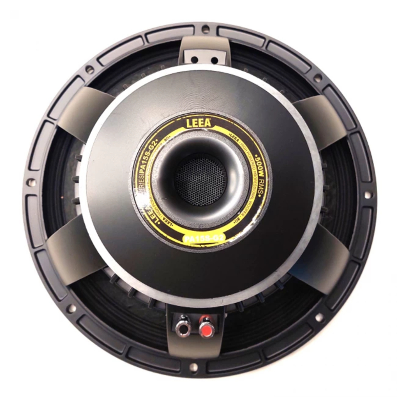 Componente PA15S-G2