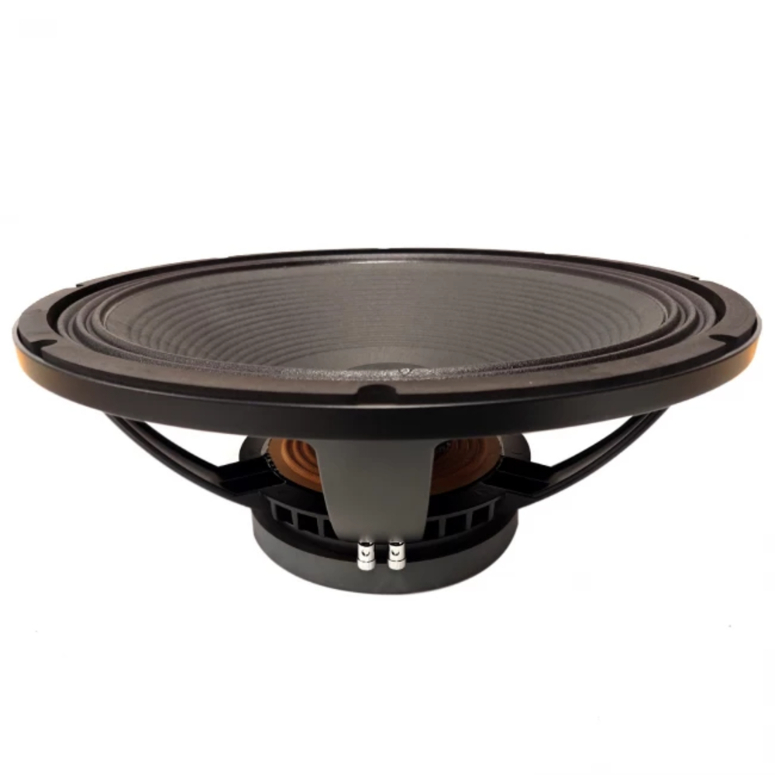 Componente PA18S-G2