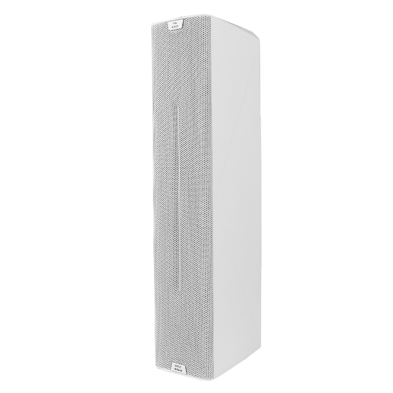 Parlante de instalacion Eagle 403A-W