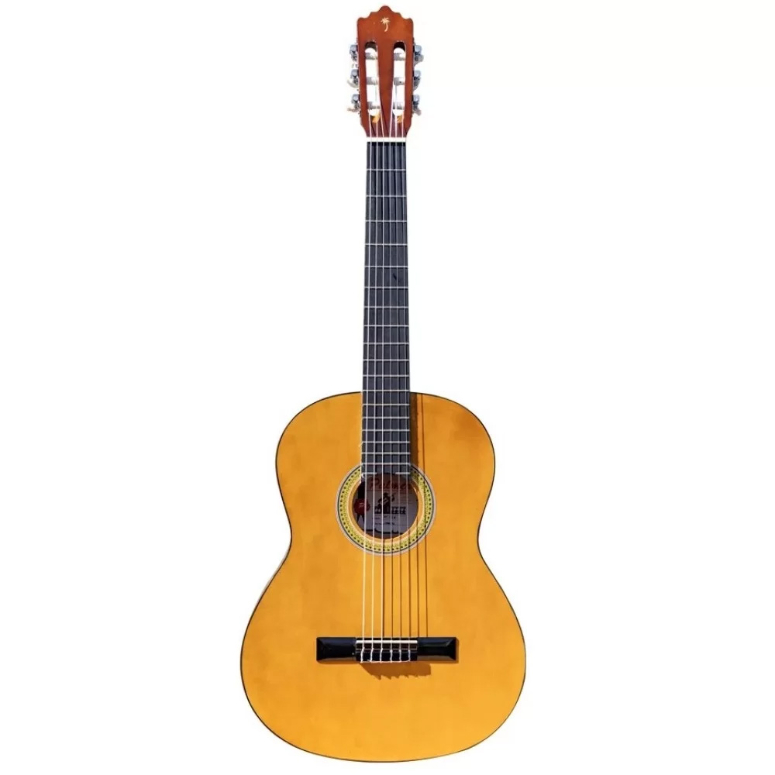 Guitarra Clasica PC-13 LB 