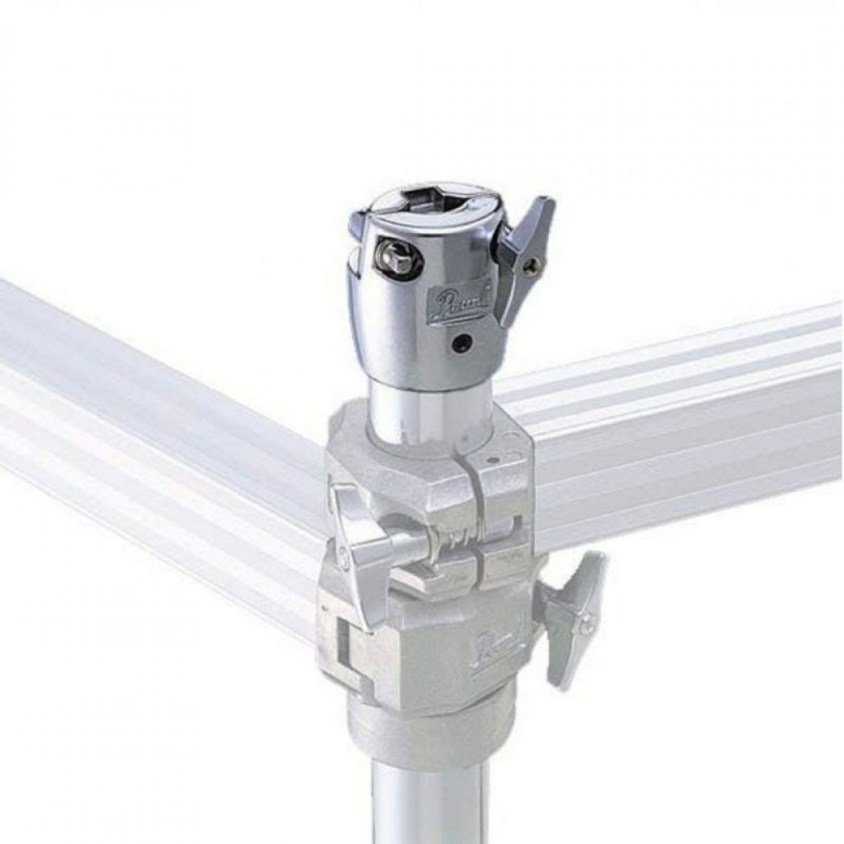 Abrazadera de tubo PCL-100-1