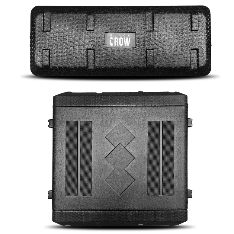 Case PECQ-3U-2