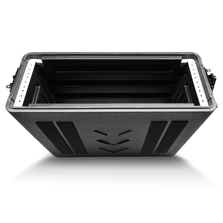 Case PECQ-3U