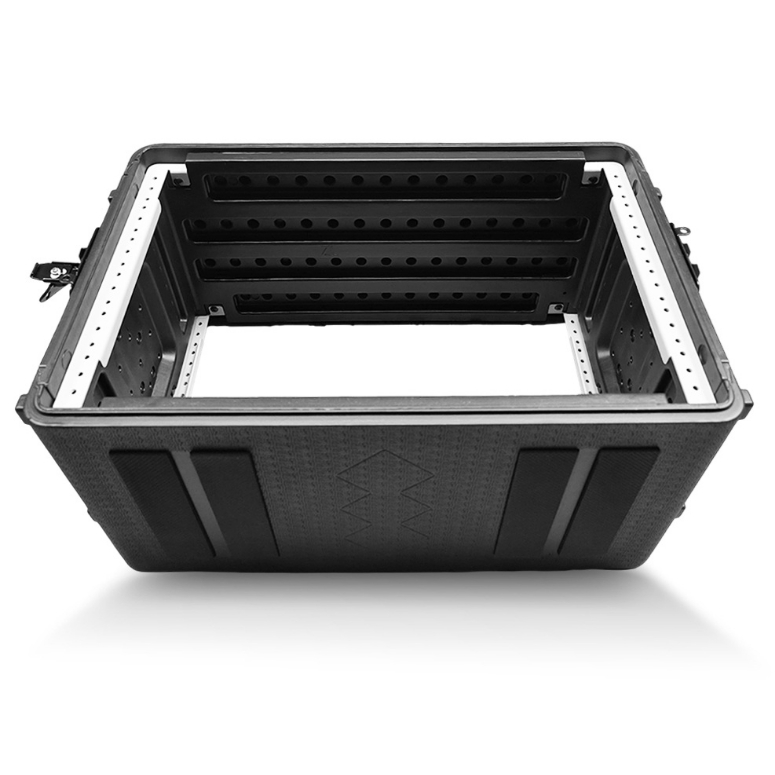 Case PECQ-6US