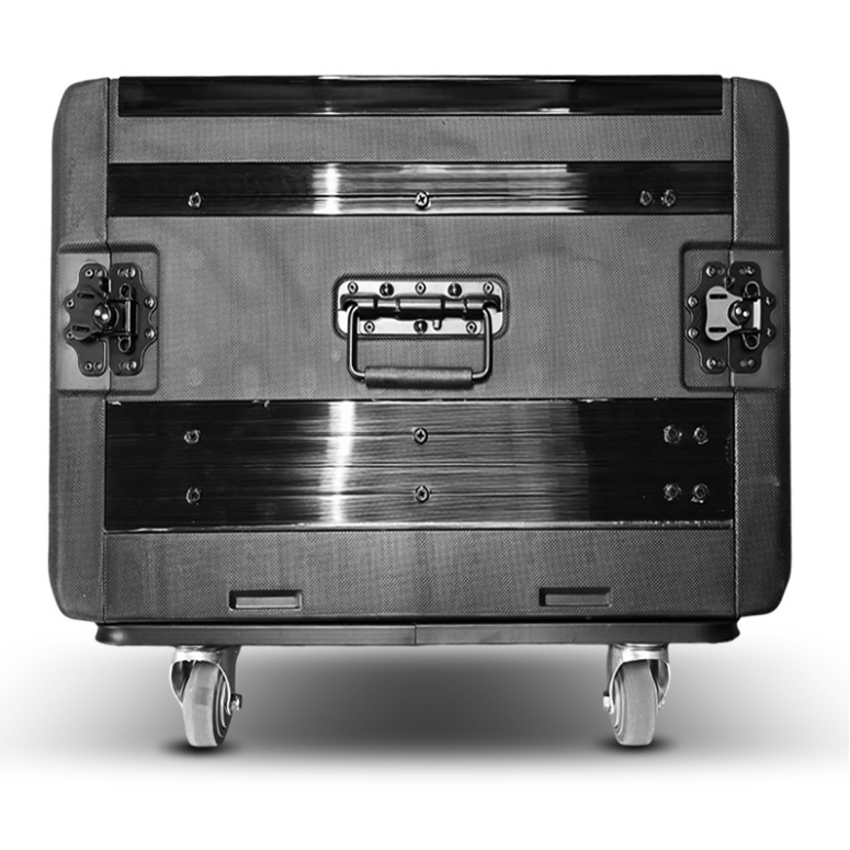 Case PECQW-8U-4