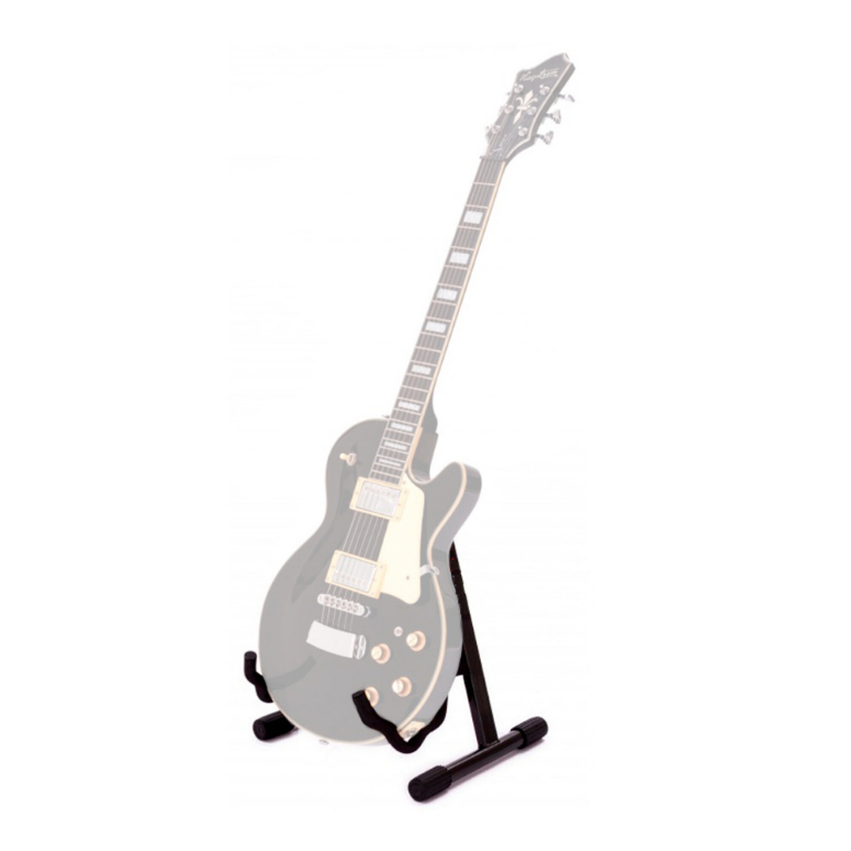 Atril para guitarra DGS - 005-2