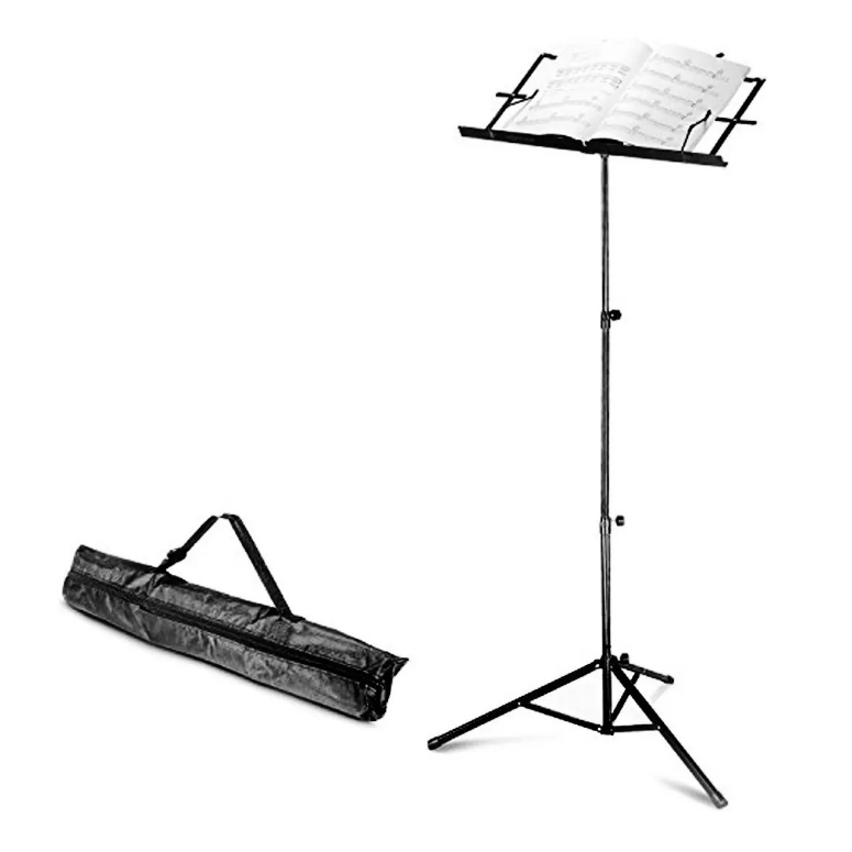 Atril de partitura DUS - 001-1