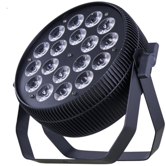 Foco Led PL-LP1815F