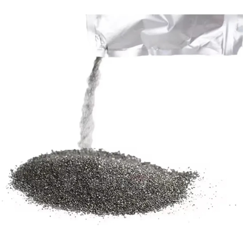 Polvo Chispa SPK-11-O-1