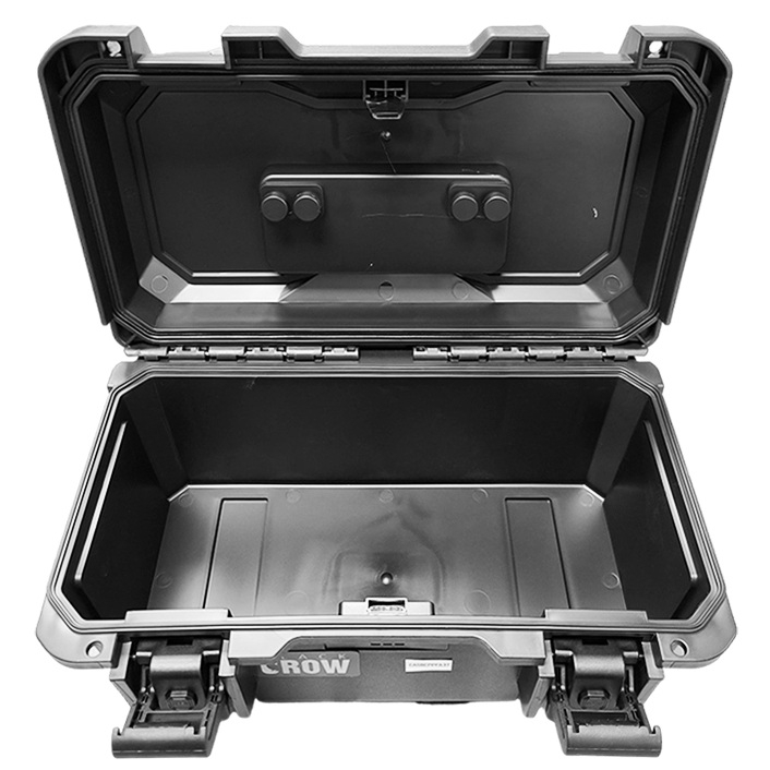 Caja Herramientas PPF-A37-1