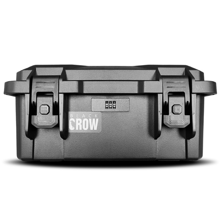Caja Herramientas PPF-A37-3