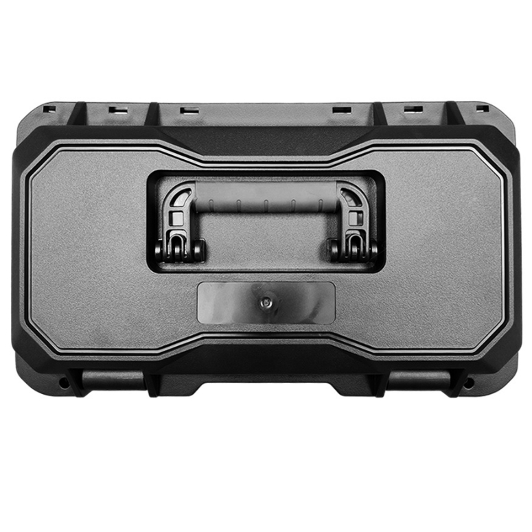 Caja Herramientas PPF-A41-4