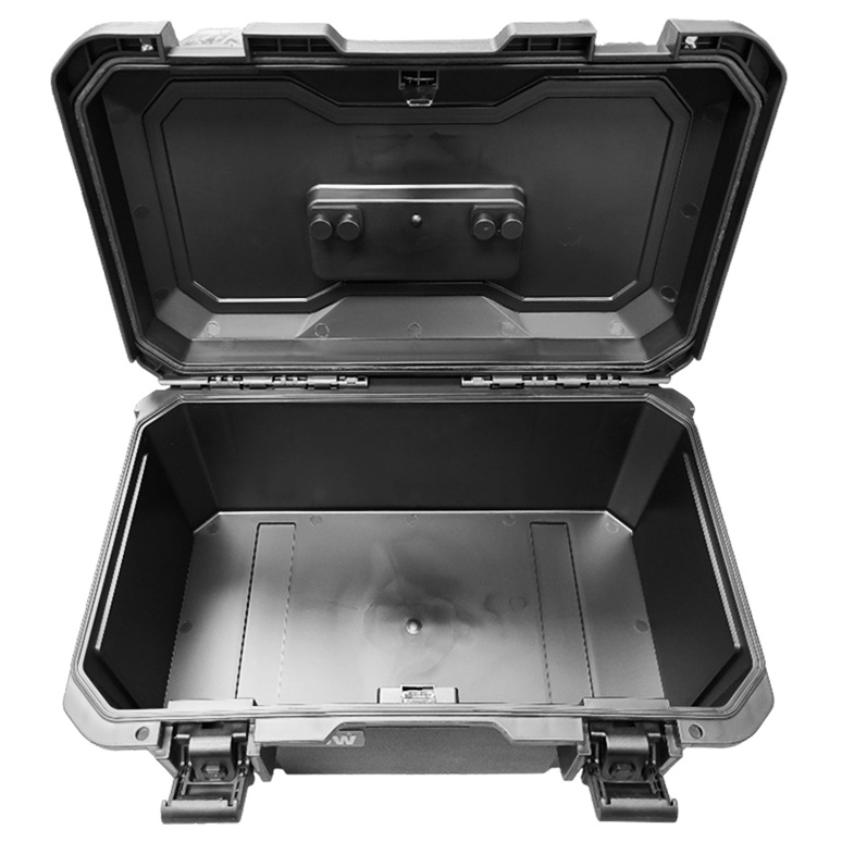 Caja Herramientas PPF-A47-2