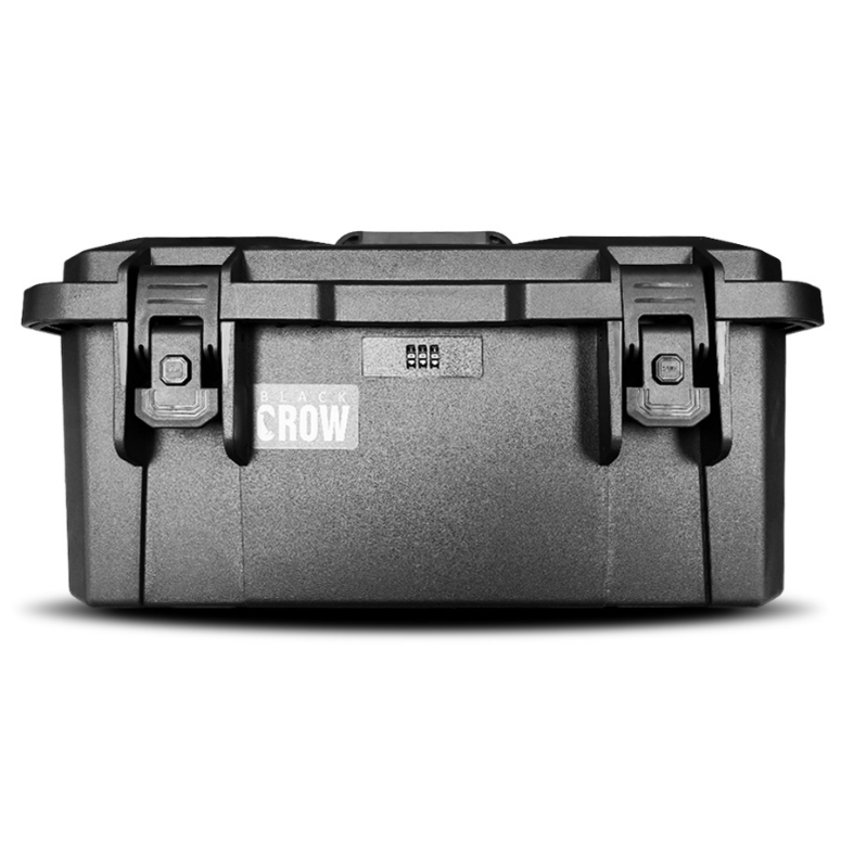 Caja Herramientas PPF-A47-3