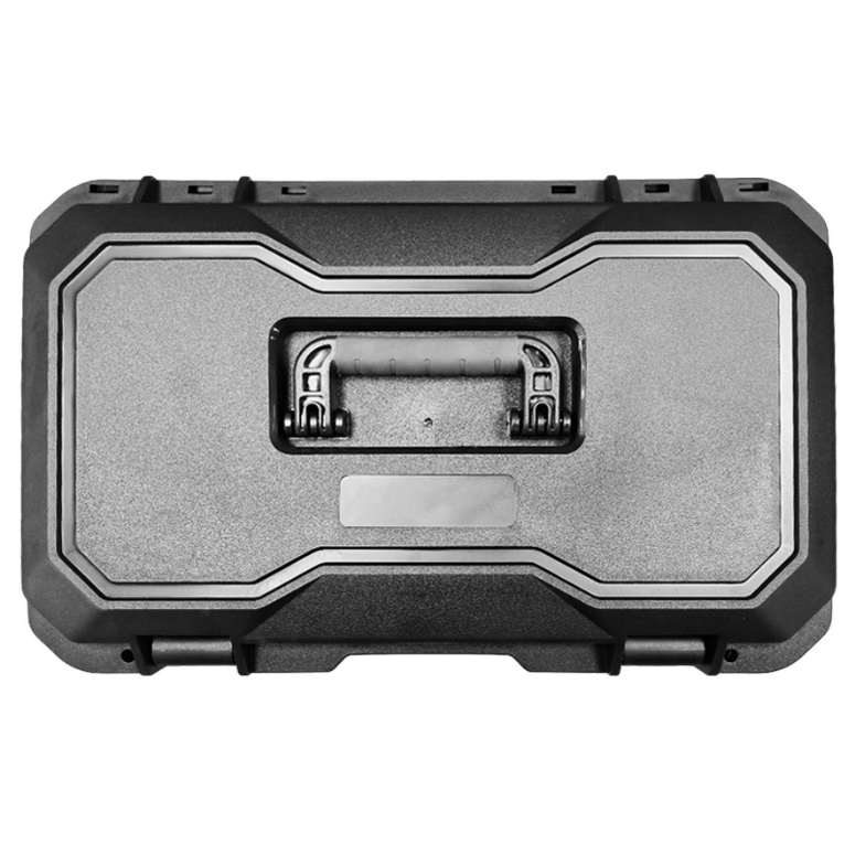 Caja Herramientas PPF-A47-4
