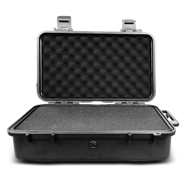 Maleta PPF-R2212-2