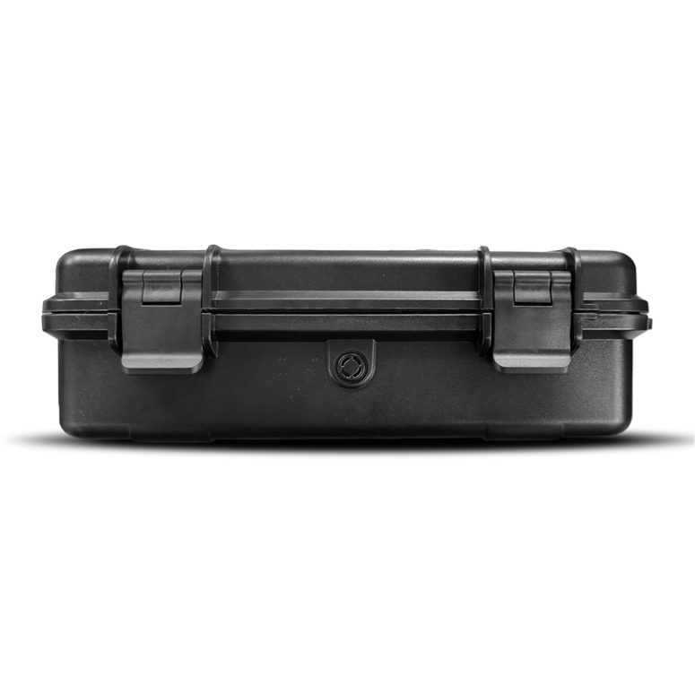 Maleta PPF-R2212-3