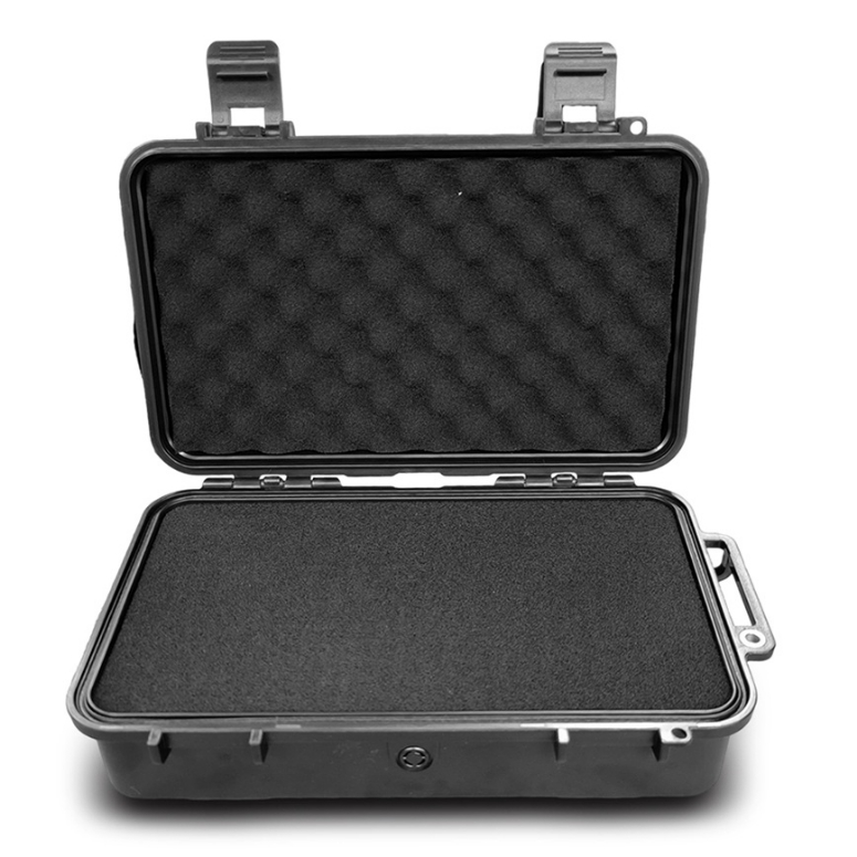 Maleta PPF-R2212