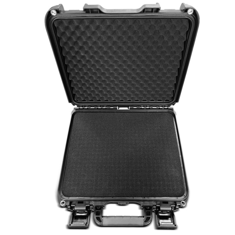 Maleta PPF-R3226-2