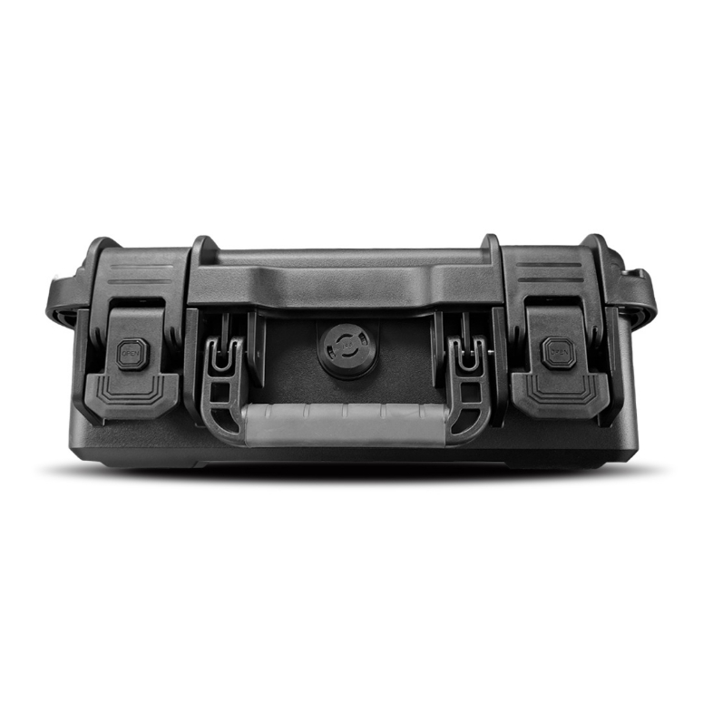 Maleta PPF-R3226-3
