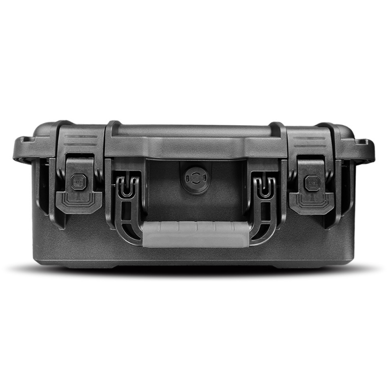 Maleta PPF-R3929-2
