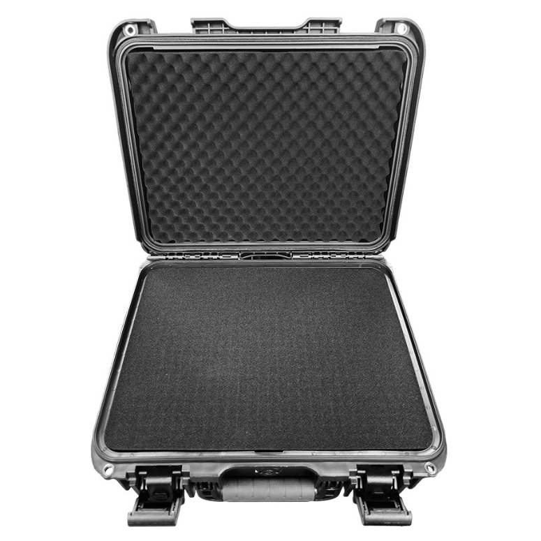 Maleta PPF-R3929