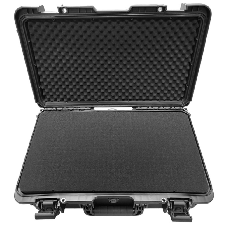Maleta protectora  con ruedas PPF-T5229-5
