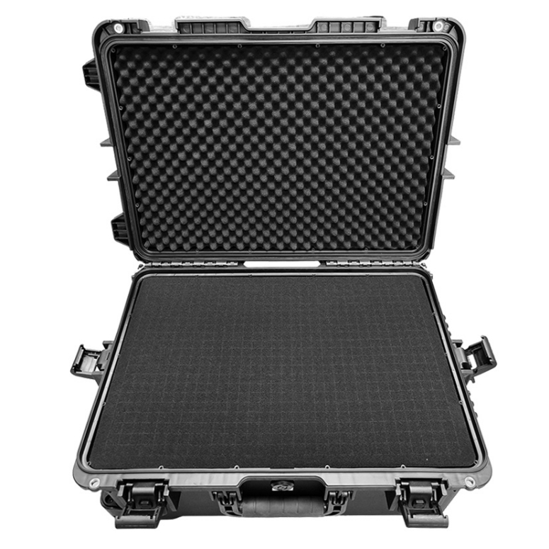 Maleta PPF-T5236-1