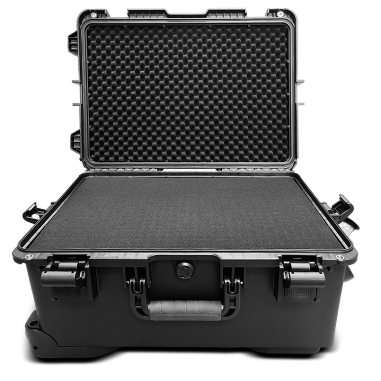 Maleta PPF-T5236-2