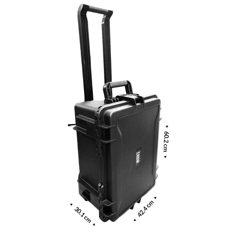 Maleta PPF-T5236