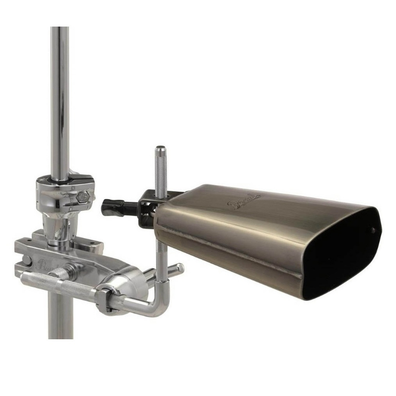 Soporte ajustable para percucion PPS-37-1