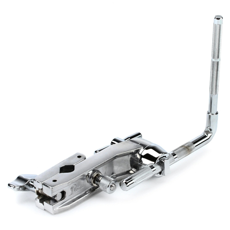 Soporte ajustable para percucion PPS-37