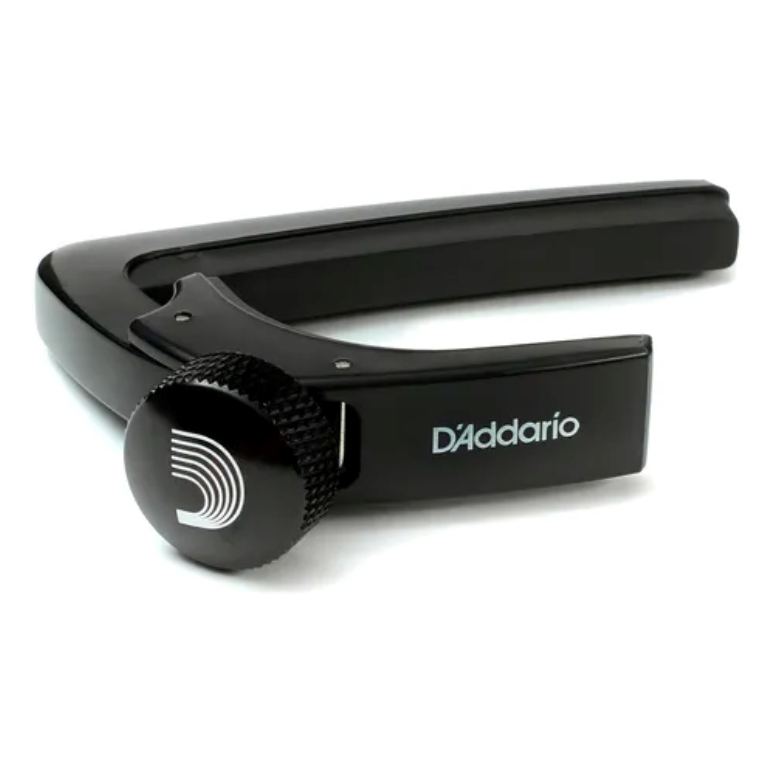 Capodastro PW-CP-16