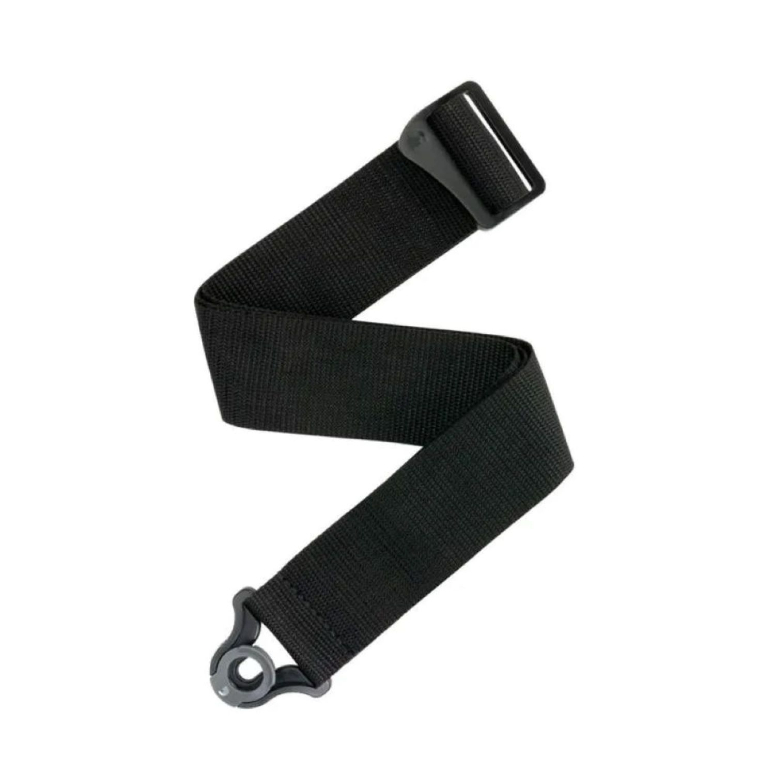 Strap de Guitarra PWSAL-400
