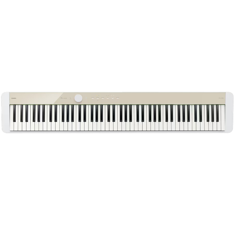 Piano Digital PX-S1100 MB
