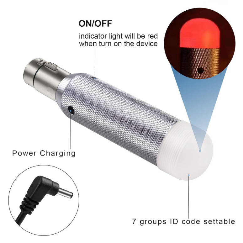 RF-DMX2-1